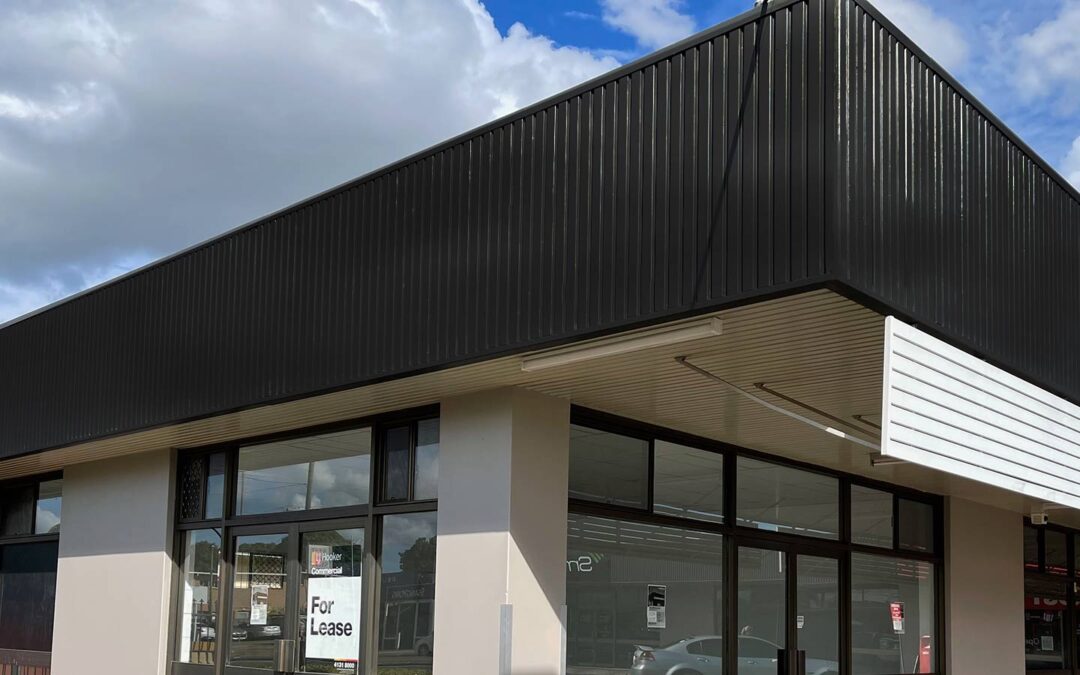 Shop 1, 54 Walker Street, Bundaberg
