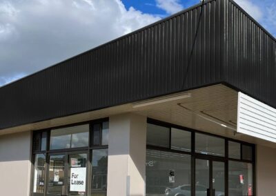 Shop 1, 54 Walker Street, Bundaberg